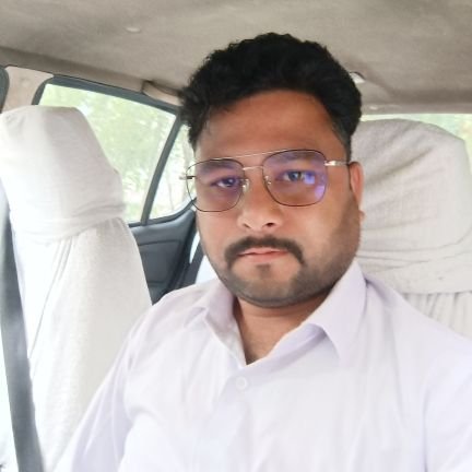 sekriyal_harish's profile picture. Deputy Program Officer under MGNREGA at Block- Didihat (Pth) Uttarakhand..