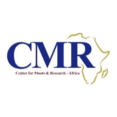 CMR_Africa Profile Picture
