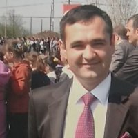 Cevdet Keskinoğlu(@Cevdetkesk2) 's Twitter Profile Photo