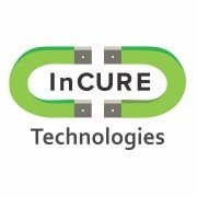 Incure Technologies(@Incuretech) 's Twitter Profile Photo