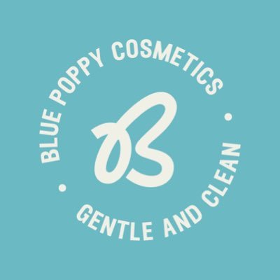 Hydrated Skin = Healthy Skin! Simple skincare that tackles complicated skin needs. Gentle, Clean, Timeless & Innovative 🩵 Tailored for African Skin