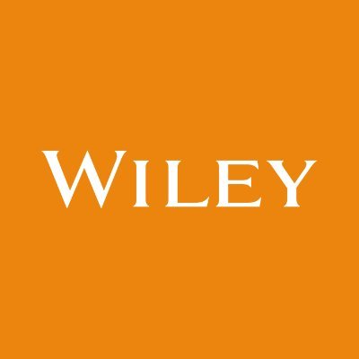 Wiley Earth and Space Science