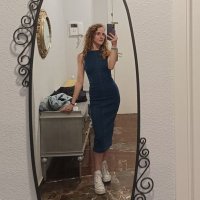 Cαrlα🌻 (@_carlaaa_29) 's Twitter Profile