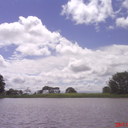 WILLIAM ESPITIA - @willespi22 - Twitter