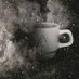 EXO_UniverseForLife (@exouniverse4l) Twitter profile photo EXO_UniverseForLife (@exouniverse4l) Twitter profile photo