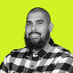 Asen Milliard (@asenkean) Twitter profile photo Asen Milliard (@asenkean) Twitter profile photo