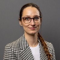 Edita Pogran, MD, FESC (@dreditapogran) 's Twitter Profile Photo Edita Pogran, MD, FESC (@dreditapogran) 's Twitter Profile Photo