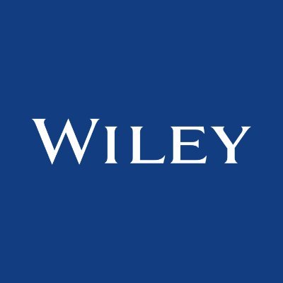 Wiley is a leading publisher of business books and journals. We'll help you build your business, your career, and connect you with the latest business research.
