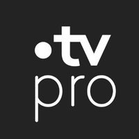 France TV Pro(@francetvpro) 's Twitter Profile Photo