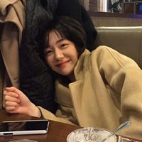 바(@oxbaxo) 's Twitter Profile Photo