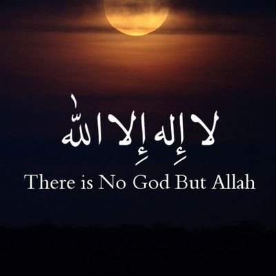 Allah is my everything..
Hati ku milik DIA.
aku pesan dengan tulisan. kamu baca dengan lisan.
#semogabermanfaat

https://t.co/EKPDcRo6VF