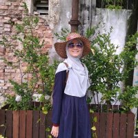 Tinsyaz | SEO Enthusiast (@tinsyaz) 's Twitter Profile