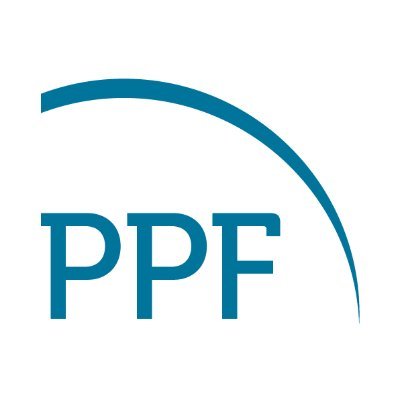 PPF Profile Picture