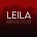 #LeilaAbsolució (@leilaabsolucio) Twitter profile photo #LeilaAbsolució (@leilaabsolucio) Twitter profile photo