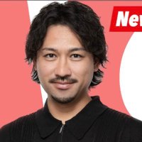 小澤剣人/アスリートマネジメント/株式会社NewSPO.代表取締役 (@kent_ozawa) 's Twitter Profile