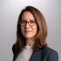 Silvia Pavoni (@silvia_pavoni) 's Twitter Profile