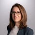 Silvia Pavoni (@silvia_pavoni) Twitter profile photo Silvia Pavoni (@silvia_pavoni) Twitter profile photo