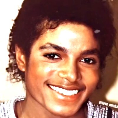 Christian★ Japanese 日本を守りたい 。なるべく信憑性のある情報を共有したいと思います。1973年以来Michael JacksonのファンでMichaelからもらった手紙の返事が宝物です。Love is my message💓