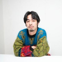 カトウシンスケ(@shinbotch) 's Twitter Profile Photo