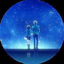 nanboyangc72013's profile picture. 歌い手たくさん推してます！！
よろしくお願いします！！
「？民」