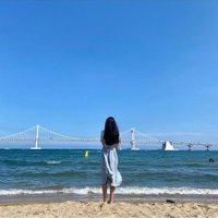 はな (@8787_xhdlk) 's Twitter Profile