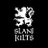 Slanj Kilts