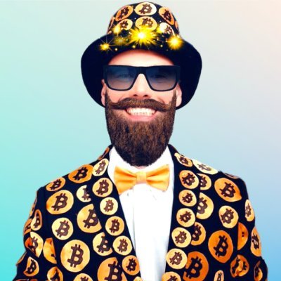 📊Analyses #bitcoin #ethereum #crypto
🚨Actualités crypto quotidiennes
🏆L' Exchange crypto que j'utilise : https://t.co/ZhvmdMa1vK
🌐Tous mes réseaux sociaux ici ⬇️