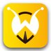 Workabee (@workabee_app) Twitter profile photo