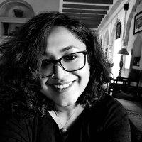 avipsha das (@communitch) 's Twitter Profile