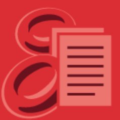 HematologyRepo1's profile picture. Hematology Reports(ISSN 2038-8330;IF 2024=1.2;CiteScore 2024=1.4) is an international,peer-reviewed,#openaccess journal on clinical research of blood disorders.