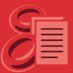 Hematology Reports MDPI (@hematologyrepo1) Twitter profile photo Hematology Reports MDPI (@hematologyrepo1) Twitter profile photo