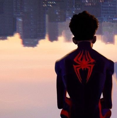 gatebridge12's profile picture. 