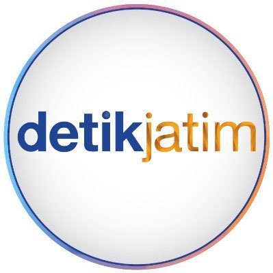 detikjatim_ Profile Picture