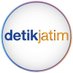 detikJatim (@detikjatim_) Twitter profile photo