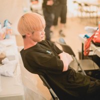 えきさー (@exr_ekisa) 's Twitter Profile