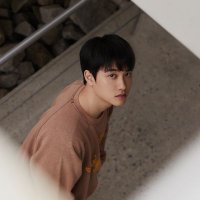 jae 👷 (@jjae_xo) 's Twitter Profile