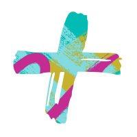 Somos Más (@somosmas_fh) 's Twitter Profile
