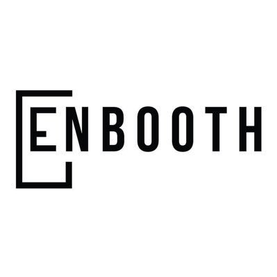 EnboothMY Profile Picture
