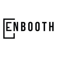 EnboothMY(@EnboothMY) 's Twitter Profile Photo
