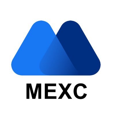 Fan account. Mexc忠实用户，注册Mexc可享全网最低手续费率，还有更多迎新礼包、优惠活动等着你，注册链接👉https://t.co/tH1NypvBsk

推荐码：mexc-mj7y5

另外招收Mexc合伙人，感兴趣的请咨询 telegram电报👉https://t.co/tR6WlagTDd