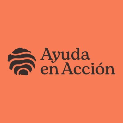 Ayuda en Acción