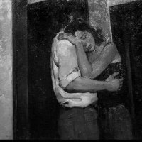 باسلْ (@b__x3) Twitter profile photo