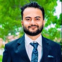 Subash Dhakal (@_subastro) 's Twitter Profile