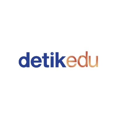 detik_edu Profile Picture