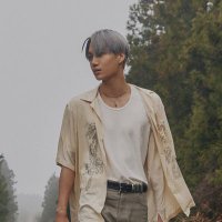 elle (@exo_eiie) 's Twitter Profile