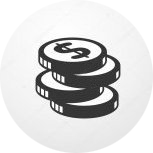 Typpak_TrueG's profile picture. • lifestyle - do & feel crypto •
member of @AyayseeNFT | your ambassador, α-hunter, helper and just dude ➡️ dm open 🚪 #BaCE