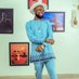 Samuel iyamba (@samuelokpa3536) Twitter profile photo Samuel iyamba (@samuelokpa3536) Twitter profile photo
