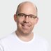 Daniel Mittendorf (@danmittendorf) Twitter profile photo Daniel Mittendorf (@danmittendorf) Twitter profile photo