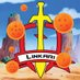 Linkari (@liinkari) Twitter profile photo Linkari (@liinkari) Twitter profile photo