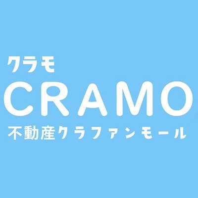 cramo_sns Profile Picture